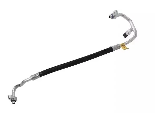 Manguera de aire acondicionado de compresor a punto de separación 15XSSW11 para Buick Encore GX 2024 2025 Foto 1 de 1