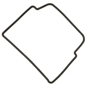 Tusk Valve Cover Gasket For HONDA CRF450R 2002-2008 - Picture 1 of 3