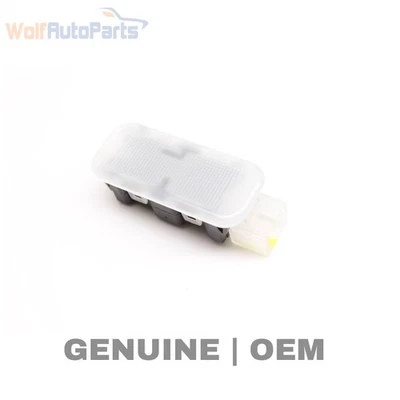 AUDI Q5 2018-2024 - Luz interior derecha 80A947415D Foto 1 de 4