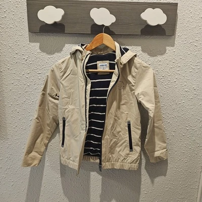Chaqueta Mayoral niño - Imagen 1 de 3