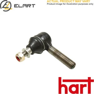 TIE ROD END 487 004 FOR TOYOTA C-HR/VAN PRIUS/PHV COROLLA/Hatchback LEXUS - Picture 1 of 5