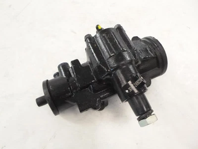 Caja de cambios de dirección asistida 19321375 para Chevrolet Astro 1990-1995 Foto 1 de 4