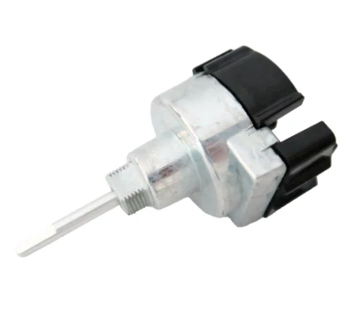 Windshield Electric Wiper Switch for Ford L Series Dump Truck 70-97 F3HZ17A553A - Image 1 of 4