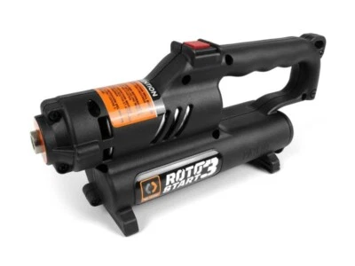 HPI  Savage X  4.6  – 160060 – HPI ROTO START 3 SYSTEM (FÜR NITRO STAR F/G-SERIE - Bild 1 von 2