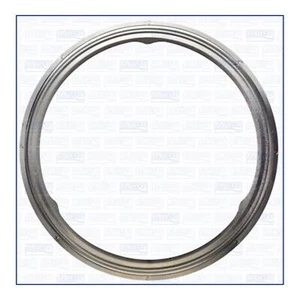 AJUSA Exhaust Pipe Seal Gasket 01335400 FOR 5 Series 3 6 7 X5 X3 X6 Genuine Top - Picture 1 of 6