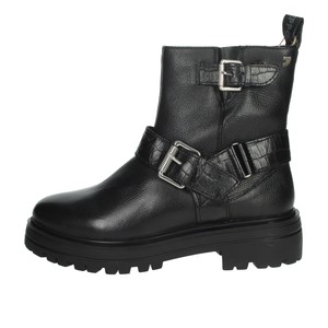 Las mejores ofertas en Gioseppo botas para mujeres | eBay