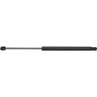 4602 Strong Arm Hatch Lift Support Driver Or Passenger Side For Mustang Ford Ii