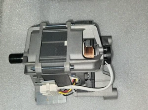 Original Indesit Hotpoint Waschmaschine Motor Original C00554424 - Bild 1 von 5