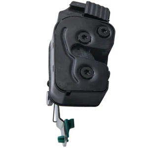 RH Passenger Side Rear Door Lock fit for Ram 1500 2500 3500 Quad Cab 98-02 - Picture 1 of 10