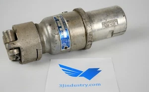 APJ6365 - CROUSE-HINDS ARKTITE APJ63 Steckverbinder APJ-6365 APJ 6365 - Bild 1 von 3