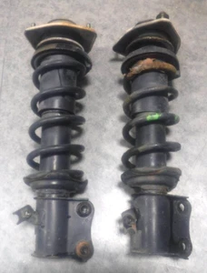 Daihatsu hijet truck S110P S100P Suspension Strut Front Right Left - Picture 1 of 5