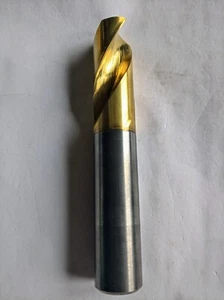 Taladro Sumitomo VHM tipo MDS 200SE ESTAÑO, 20,0 mm - Imagen 1 de 2