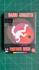 Dario Argento's Profondo Rosso (Deep Red): Arrow Limited Edition 4K UHD - New