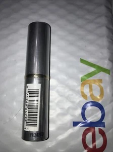 LOREAL QuickStick Quick Stick Face & Body Blush  - TWILIGHT ROSE sealed NWOB - Picture 1 of 2