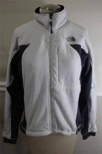 The North Face Women's Nimble Jacket size M #AF5A (j200) - Picture 1 of 1