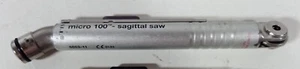 Sierra Sagital Zimmer Hall Micro 100 5053-11 - Imagen 1 de 4