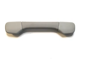 OEM Lexus Overhead Grab Handle Model 574612-3030 Many Applications - Picture 1 of 2