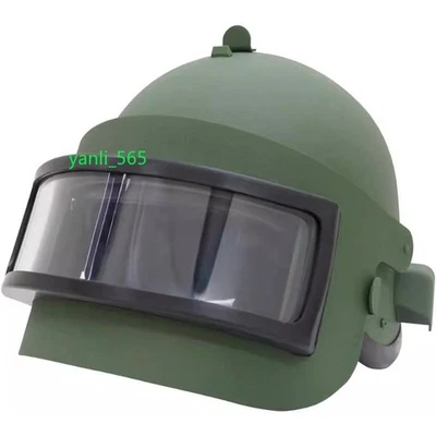 Ремейки советский русский Алтын K63 тактический уровень 3 шлем Тарков Алтынхельм - Изображение 1 из 4