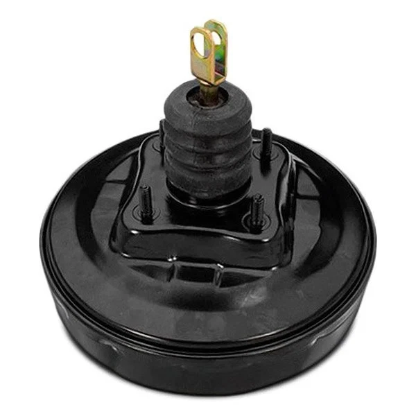 For Ford Fusion 2017-2019 Motorcraft BRB207 Power Brake Booster Foto 1 de 1