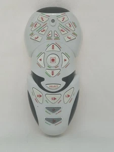 RC Robosapien Interaktiver Roboter Ersatz Fernbedienung WowWee Vintage 2004 - Bild 1 von 5