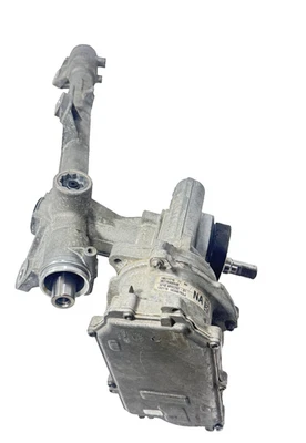 MINI COOPER F55 F56 F57 ELECTIC POWER STEERING RACK NA 6892292 - Image 1 of 4