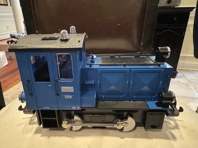 Herschel Digital Train 23900 - Image 1 of 4