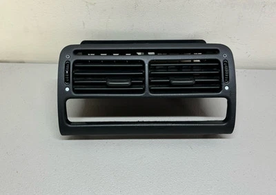 Salpicaduras de tablero central Honda Prelude 92-96 93 94 95 1992 1993 1994 Foto 1 de 4