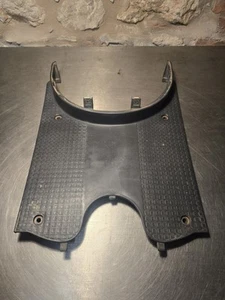 PLASTICA CARENA PEDANA POGGIAPIEDI PIAGGIO FREE 50 - Foto 1 di 7