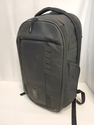 NOMATIC CAMERA PACK 35L by Peter McKinnon Extra Dividers, Waist & Tripod Strap - Image 1 of 4