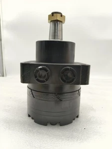 Wheel Motor for Oregon 27-504 Hydro Gear HGM-15E-3138 Scag 483190 5100407 - Picture 1 of 13