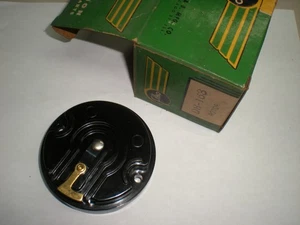 Ignition Distributor Rotor 1962 - 1967 BUICK SPECIAL, WILLYS, OLDS F85 6-CYL - Bild 1 von 3