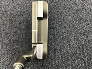 Odyssey TOULON Ai ONE Putter MADISON H1 34 inches gebraucht B Rang - Bild 1 von 6