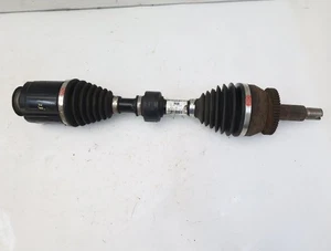 Antriebswelle vorn rechts Hyundai SANTA FE 3 DM 495012W080 ABS 2.2 147 KW 200 PS - Bild 1 von 4