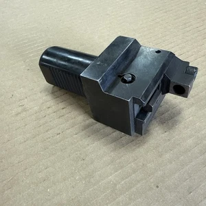 Sandvik BTS Quick Change Holder BT25-RCI-2040FC - Picture 1 of 6