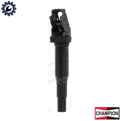 BOBINA DE ENCENDIDO BAEA143 PARA MINI COUNTRYMAN/COOPER PACEMAN/HATCH/PEQUENO ALPINA Foto 1 de 4