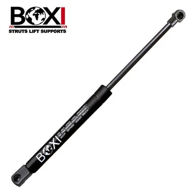 Rear Left or Right Tailgate Lift Support For Buick LaCrosse 2014 2015 2016 Sedan Foto 1 de 4