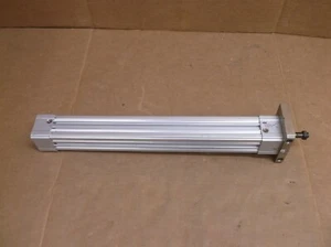 CVAS2V 32 X 12 -DB15-F22-M-PB26-UB26 PHD Pneumatic Air Cylinder - Picture 1 of 4