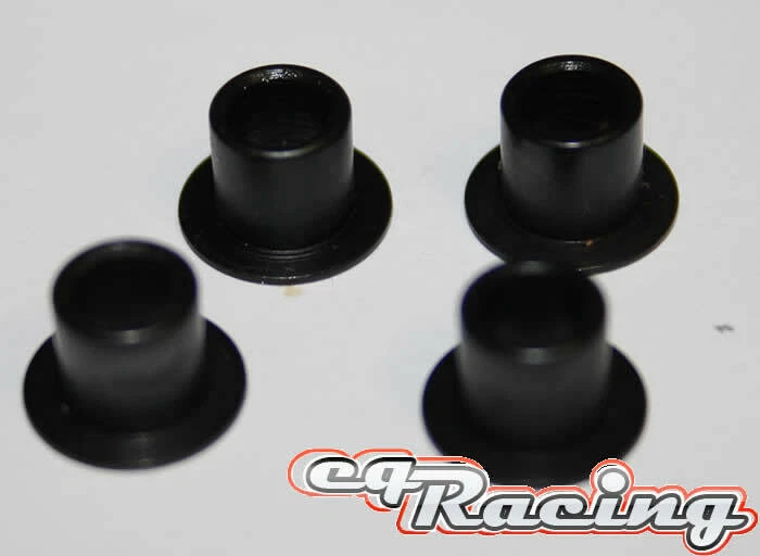 LRP S8 1:8 Brushless Buggy Rebel BXe Buchsen Achsschenkel LBE® - Bild 1 von 1