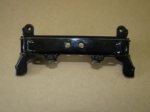 KAWASAKI Z900 ZR900B ABS 17 FRAME STRUT TANK HOLDER TANK HOLDER FRAME - Picture 1 of 3