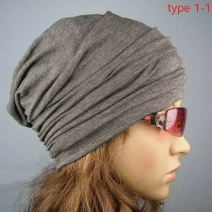 EMF Protection Hat Block Cell Phone Wifi 5G RF Anti Radiation Cap High Effective - Picture 1 of 21