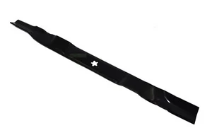 75 cm Messer Husqvarna CT126 MCCulloch Mowcart 11577 RB HRB Partner AYP Yard Pro - Bild 1 von 2