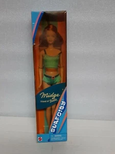 surf city midge - Picture 1 of 6