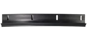 Scraper Bar Fits Honda HS521 HS621 Models Replaces: 3526985 76322-747-A10 - Picture 1 of 3
