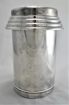 M6174 Splendido Portabottiglia Portaspumante In Silver Plated Olri • 48€