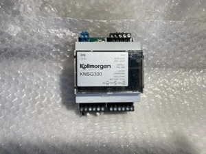Kollmorgen KNSG300 - Imagen 1 de 6