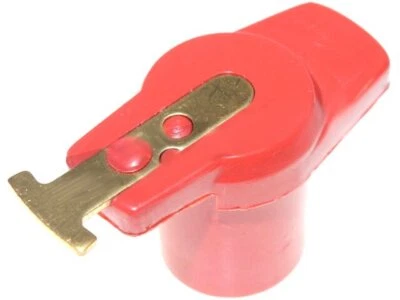 For 1979-1984, 1986, 1989 Subaru GL Distributor Rotor Walker 75893CMMS 1980 1981 - Image 1 of 2