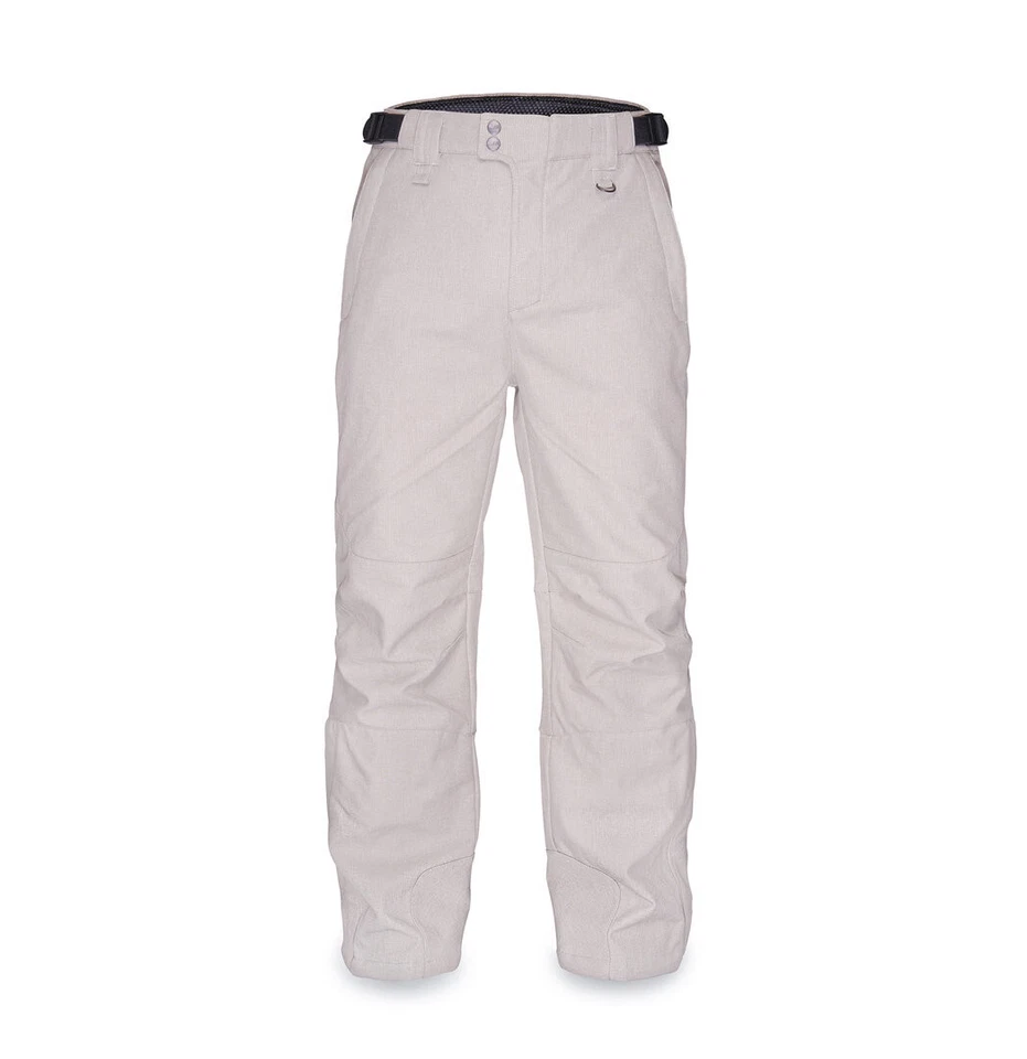 Skischose Winterhose Dare 2b herren Skihose und Schneehose - Bild 1 von 1
