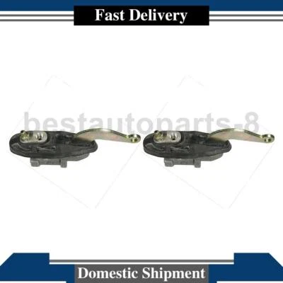 Cilindro de rueda trasera compatible con 1971 1972 Datsun 1200 1970 1971 1972 1973 Datsun B110 Foto 1 de 4