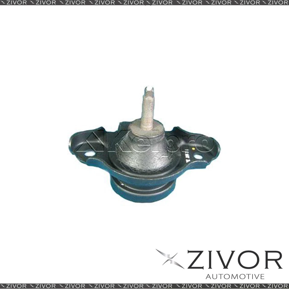 New KELPRO Engine Mount For Honda Jazz 1.3 GD Hatchback Petrol 2002-2008 MT9948 - image 1 of 1