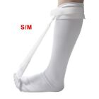 High Stockings Plantar Fasciitis Socks Compression Socks Heel Protector Knee